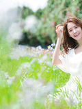 Hwang Yoona