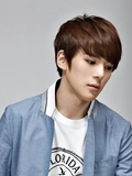 Lee Minhyuk