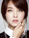 Minah.