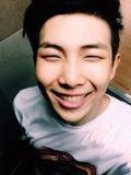 Rapmon