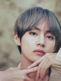 Kim Taehyung