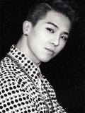 Mino Song