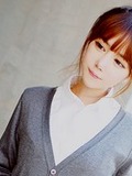 Kwon No Ah (you)