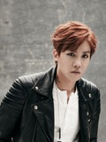 Hoseok