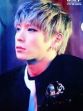 Kim Him Chan