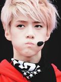 Sehun