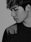 Daesung