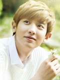 04. Park Chanyeol