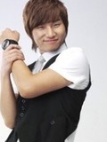 Daesung