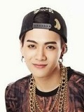 Jackson