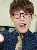 Eric Nam