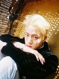 Jin