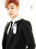Yunho