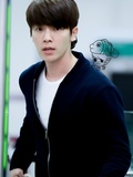 Lee Donghae