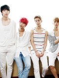 VIXX