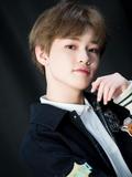 Chenle