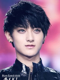 Tao