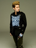 Taecyeon