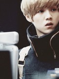 Luhan