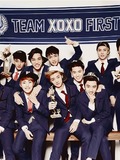 EXO group