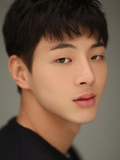 Ji Soo