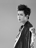 KRIS (Yifan)