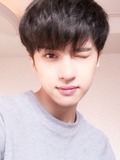 Lee Jaehwan/ Ken