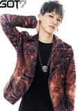 JB