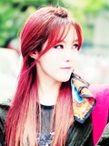 Melody