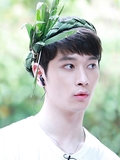 chansung