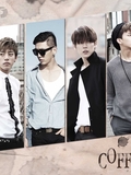 B.A.P