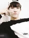 J-Hope