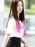 Im 'Lai' Laiyeon