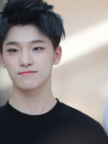 Dino