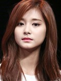 tzuyu