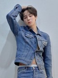 Park Jimin