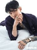 Jay Park