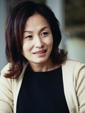 Jung Mi Sook