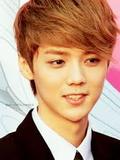 Lu Han