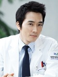 Dr.Lee