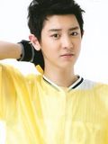 Chanyeol