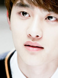 Do Kyungsoo