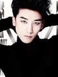 SEUNGRI