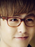 Nickhun