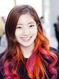 Dahyun