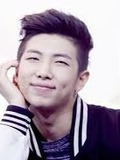 Rap-Monster