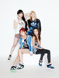 2NE1