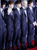 GOT7
