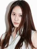 Krystal Jung