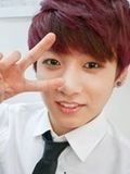 Jung Kook